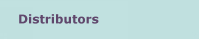 Distributors