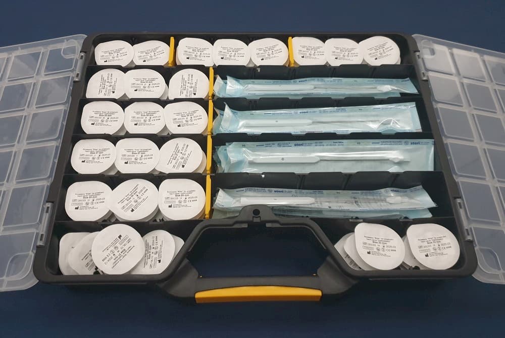 cardiamed-sizers-handles-case-open.jpg