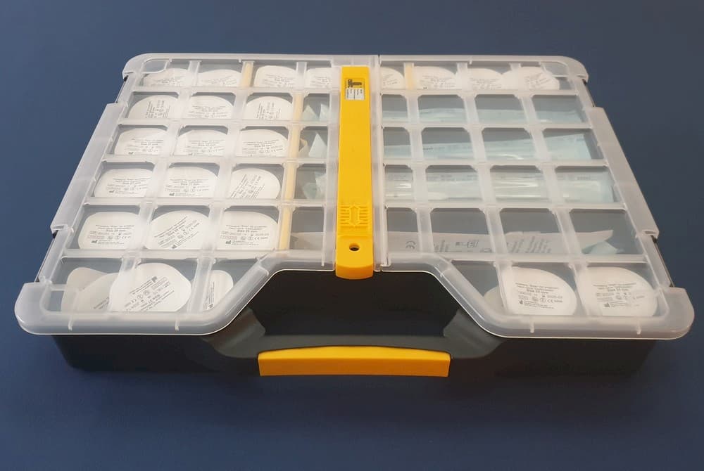 cardiamed-sizers-handles-case.jpg
